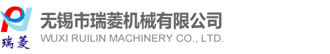 溧陽(yáng)市金泰鍛造有限公司